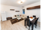 🏡 Persoană fizică – Apartament 2 camere modern + 2 parcări | Zona Grand Hotel Italia
